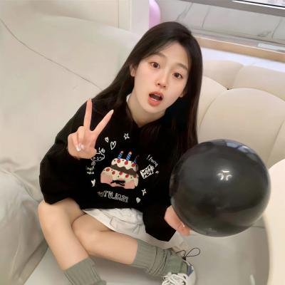 教育向上