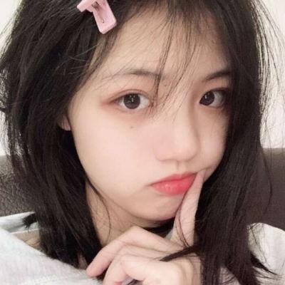 七人的复活
