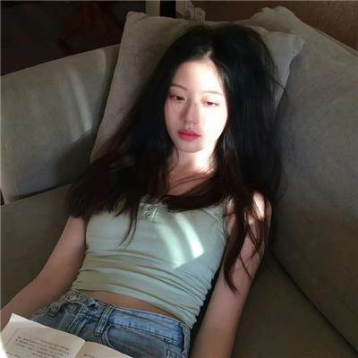 衰弱症
