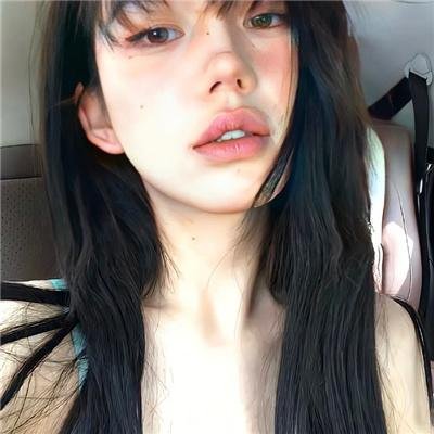 不夜城