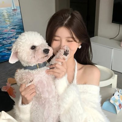欣快
