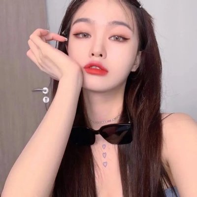 致褒曼的情书