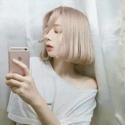 母亲的树