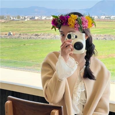 双水村里枣花香