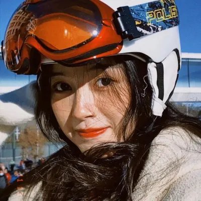 国手良医