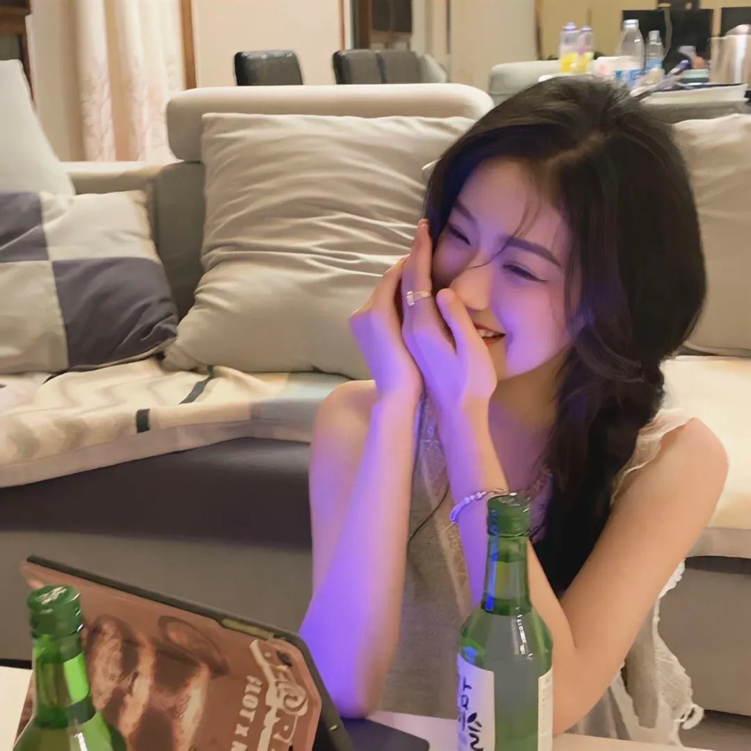 假如爱有天意