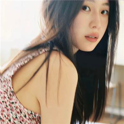麻辣老师1这个女生有点冷