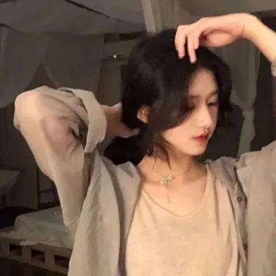 永不后悔爱上你