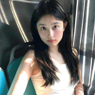 我的梦中情人2