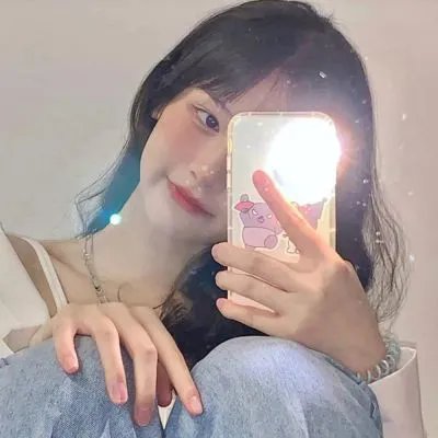 爱爱爱上你