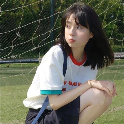 安静的房间