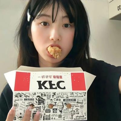 最乖巧的杀人犯