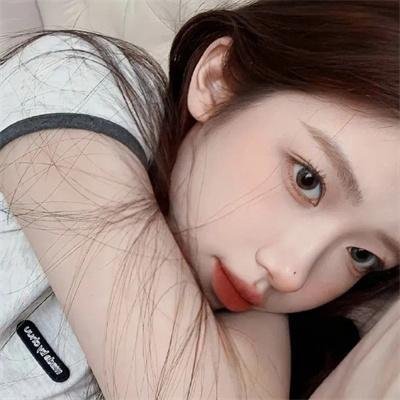 舞力麦克:最后一跳