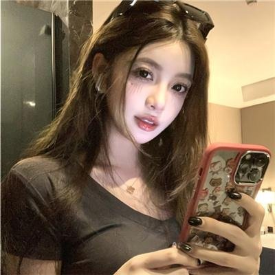 尖叫的男人