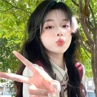 混乱与欲望