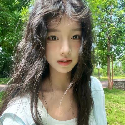 雪之女王