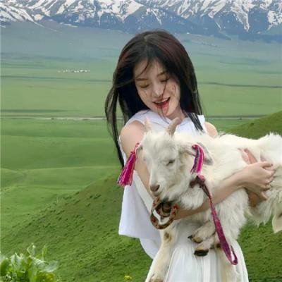 爱人的最后一封情书