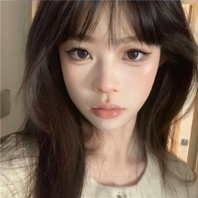 大雄与未来笔记