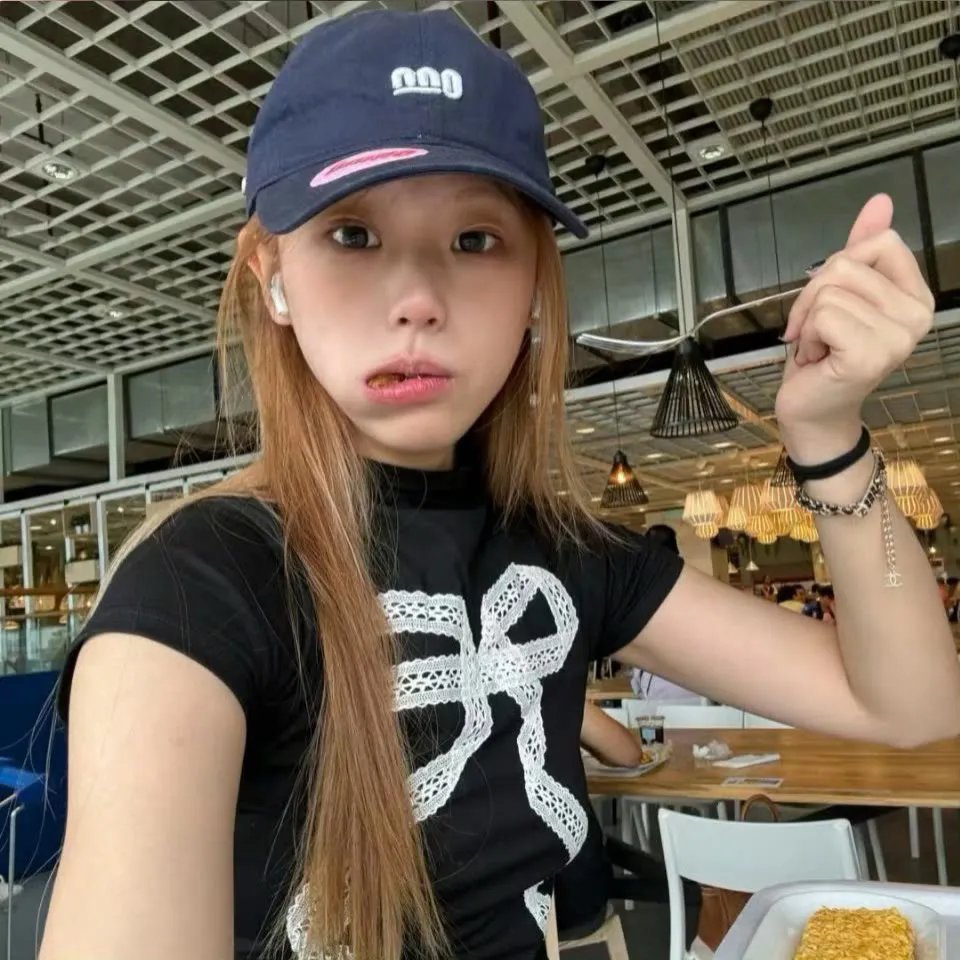 莎拉的一生