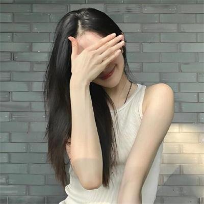 菊花香