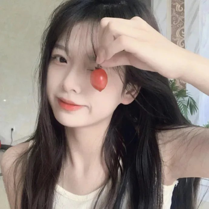 危险之爱