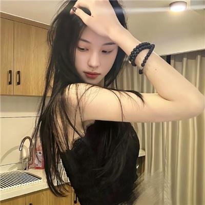 每一个晚上