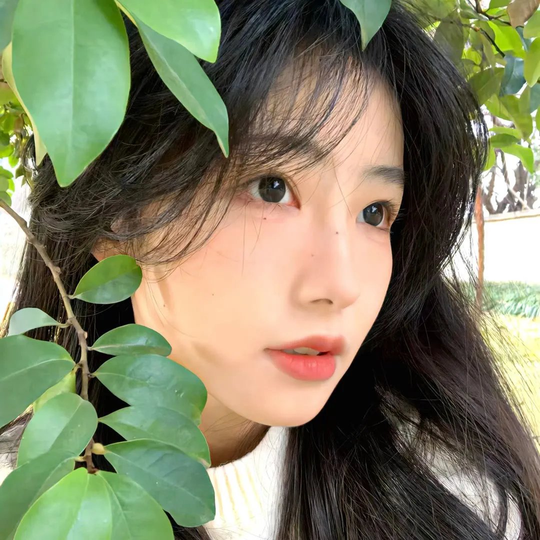 外来妹