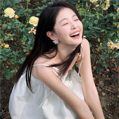 一帘幽梦