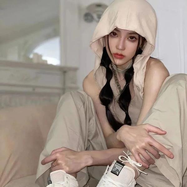 死之咏赞