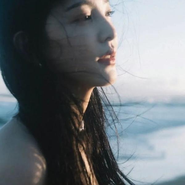大明风华