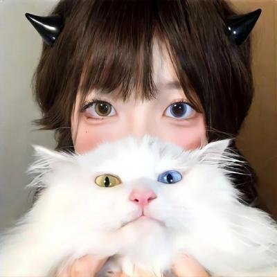 俏郎君