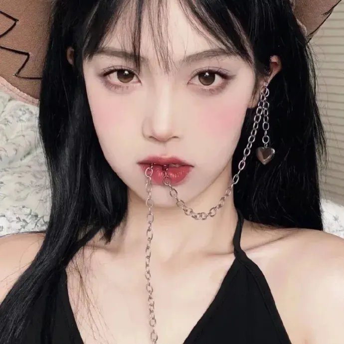 女真珠王