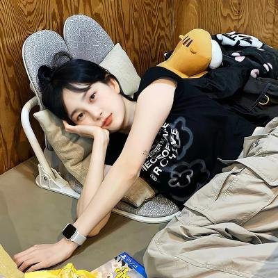 奥罗拉公主
